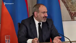 «Իմպոտենցիայի դեպքերը մեծամասամբ առաջին ամուսնական գիշերը սեռական գրագիտության պակասի արդյունք են»