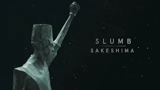 SLUMB  - Sakeshima