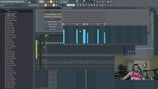 How to Add TEXTURE to Your Melodies and Drums