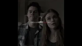 #STYDIA - #underratededitor  they are tge endgame, i don’t care what the movie says