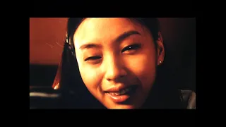 'Audition' (1999) -  Trailer (Takashi Miike)