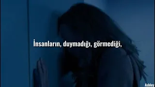 Polnalyubvi - Больше ничего ¦ Türkçe Çeviri