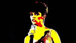 SHEENA EASTON - TELEFONO - (1983) - audio y video version en español (HD)