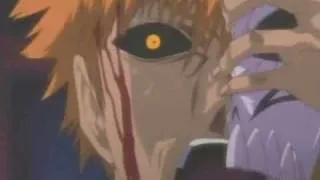 Bleach Impossible AMV