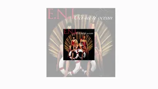 E.N.I. - OČI SU TI OCEAN (full album)