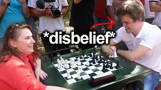 When Magnus Carlsen Got Destroyed in 19 Moves