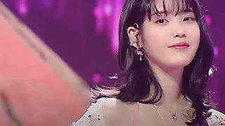 👏 아이유(IU) 140곡  | 가사(Korean Lyrics) | 타임라인 | 고음질 | 일할때