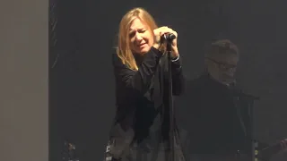 Beth Gibbons - Ghosts