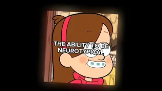 Never Gonna Get It (Gravity Falls Edition) #gravityfalls #nevergonnagetit #meme #trend