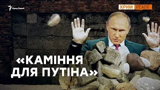 Майдан сделал российского Сенцова украинцем | Крым.Реалии