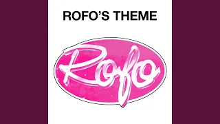 Rofo's Theme