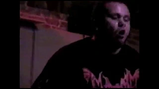 Volume 11  - Live at The Smell Los Angeles, CA 04/16/2001 (FULL SET)