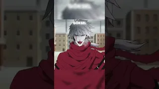 Anime (Plunderer) Badass Moments - Licht Bach🔥