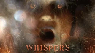 Whispers DVD Trailer