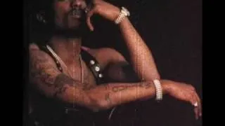 2Pac - Loyal to the Game - (Unreleased OG) - (feat. Treach & The Riddler)