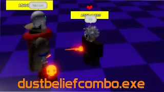 dustbeliefcombo.exe