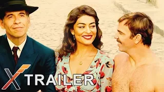 Dona Flor e Seus Dois Maridos - Trailer