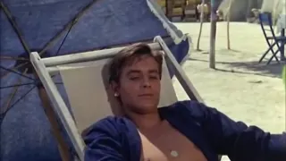 Plein Soleil - Purple Noon - Nino Rota