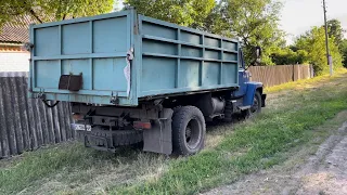 Падають ціни на зерно, але радіти не варто