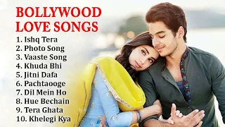 Bollywood Love Songs | Latest Bollywood Songs | Jubin Nautiyal, Arijit Singh, Neha Kak.,Atif Aslam,