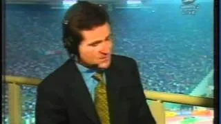1997 (October 11) Italy 0-England 0 (World Cup Qualifier) (english Commentary).mpg