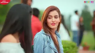 Hauli Hauli Bhul Javange Tainu Sohne Yaara Ve 💕😭 ❤️ Latest Punjabi Sad Song 😭 💕 Punjabi Song 2024