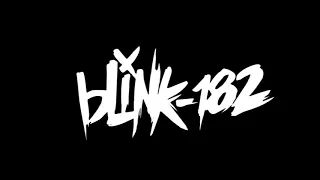 Blink 182 - Live in Mountain View 2002 [Full Concert]