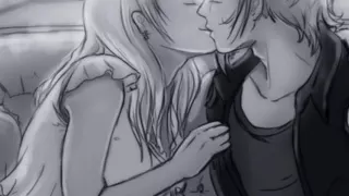 ❤𝓐𝓵𝔀𝓪𝔂𝓼❤ ~ Prompto X Luna // Luna X Noctis [HD]