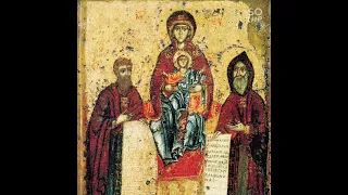 3 мая День празднования иконы Божьей Матери ,,Светская - Печерская,,89372231812