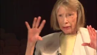 Joan Didion Interview with Rafael Pi Roman.mp4