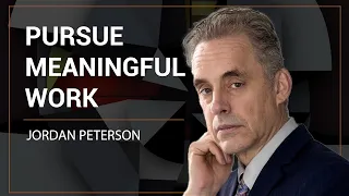 Does ONLYFANS have any meaning behind it? | Jordan Peterson