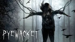 pyewacket movie explained in Hindi