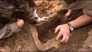 Time Team Digs   04   Roman Britain (2002)
