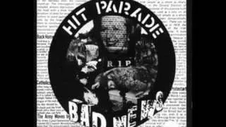 Hit Parade - H-Block