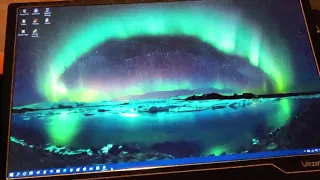 Test Virzen 15.6" Portable Monitor for Computer Laptop,Portable Monitor 2020  Review Amazon