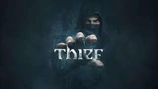 thief глава 5: Отверженные | 100% добычи