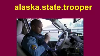 alaska state troopers Season 2  Episode 9 highway hijinks