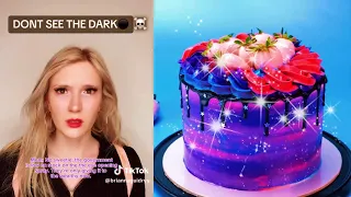 🎉🍍 Best POVs Storytime 🎈❇️ ASMR Cake Storytime @Brianna Guidryy | Best Tiktok Compilations #16