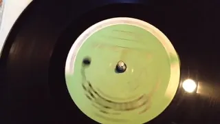 "Lazy Lover" + "Lady And The Arab" UK 1959 Unreleased Acetate, Rock 'N' Roll, Rockabilly, Popcorn !