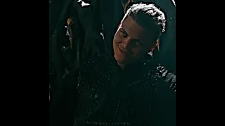 Ivar the Boneless: Cool Memories Edit | Vikings #viralvideo  #ivartheboneless #ragnarlothbrok