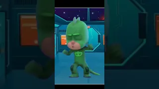 Pj Masks Gekko & Talking Tom Coffin Dance Meme Coffin Dance Song Astronomia Meme COVER #Shorts