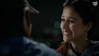 Jis Din Tujhko Na Dekhu || Sad Status || Edit by NS