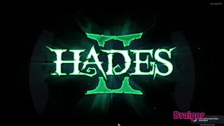 In Breve Hades II