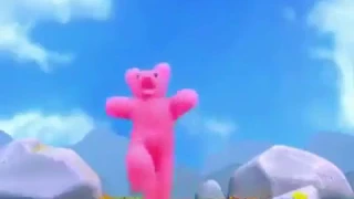 Bear Trap (EarRape)