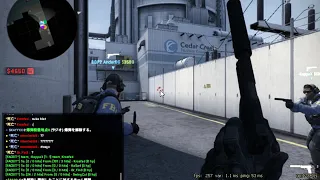 #fixcsgo