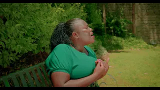 NGAI NGANIRIA BY Eva Njeri (Official Video)