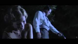 Bonnie and Clyde vs Dracula (2011) Official Trailer [HD]