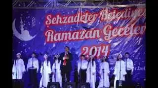 grup 571 Tanıtım Slaytı / Konserler