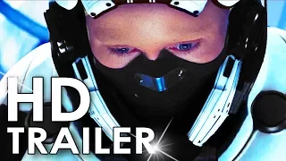 THE BEYOND Trailer (2018) Sci-Fi Movie HD