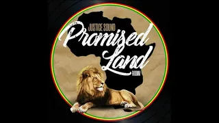 MIXTAPE PROMISE LAND  RIDDIM  NOV 2020 MIX DJ IDOL FEAT ANTHONY B, LUCIANO, JAH MASON, CAPLETON, MIC